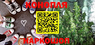 jwh Нягань