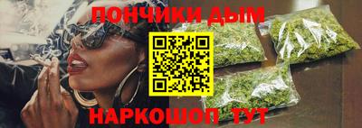 jwh Нягань